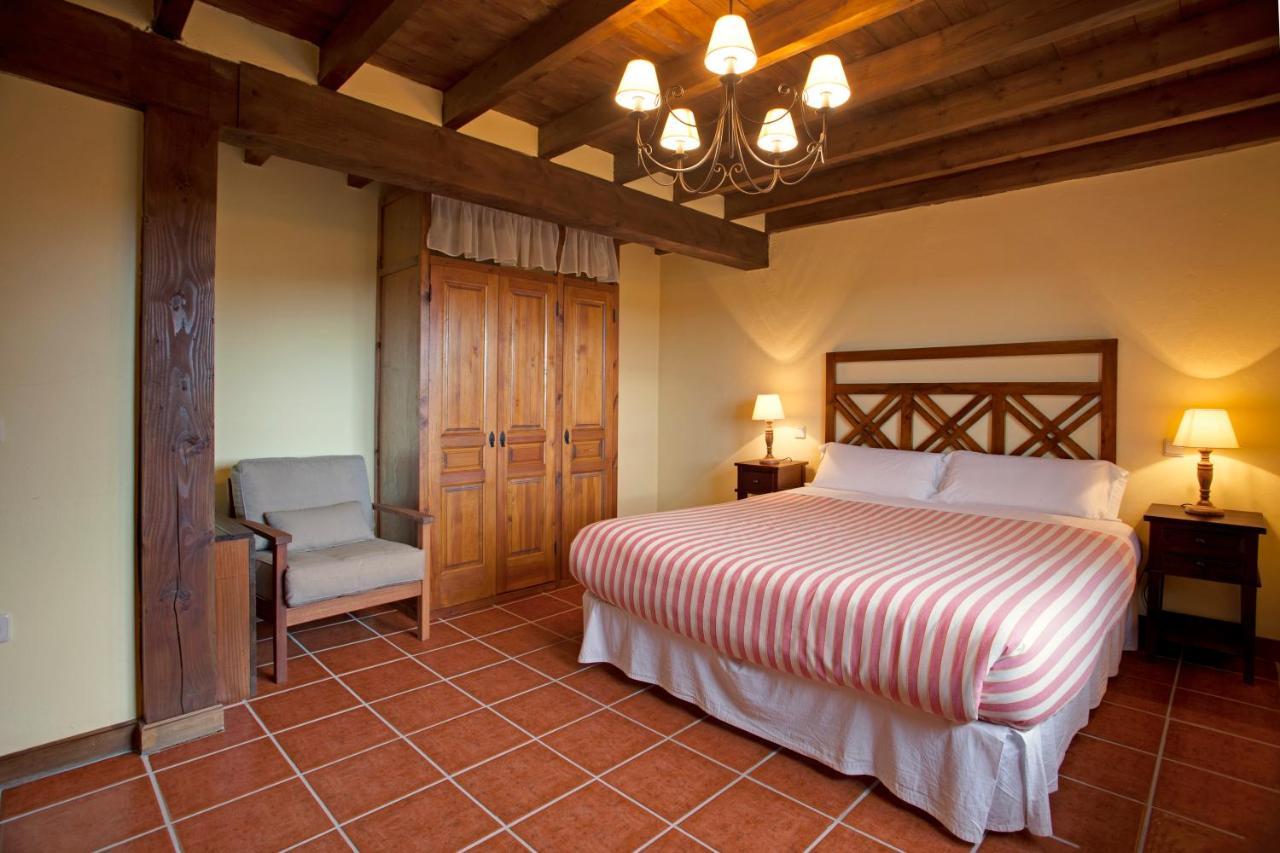 Primorias Llanes Villa Parres de Llanes Екстериор снимка
