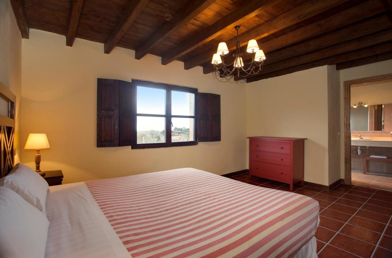 Primorias Llanes Villa Parres de Llanes Екстериор снимка