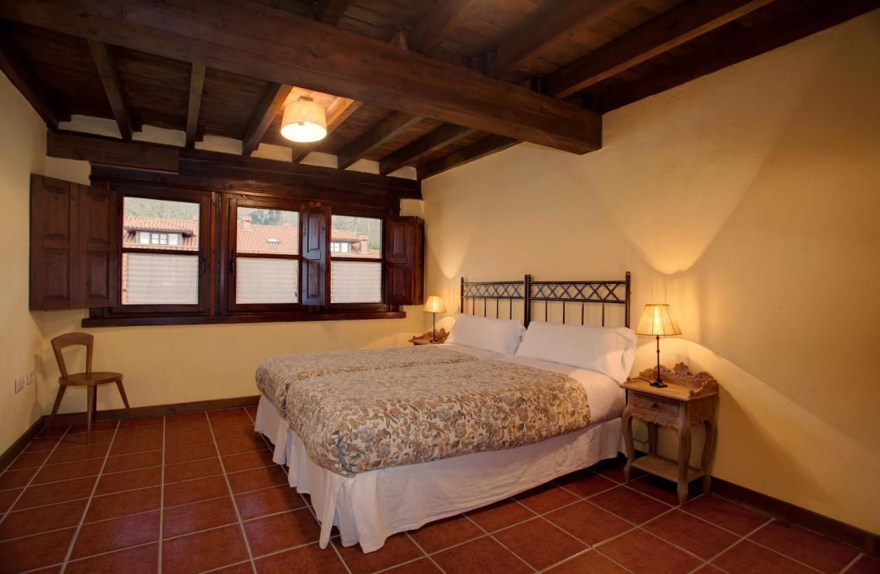 Primorias Llanes Villa Parres de Llanes Екстериор снимка
