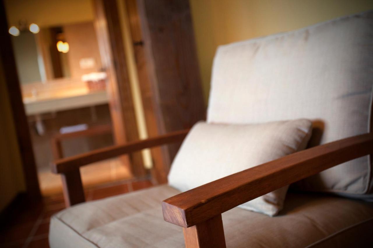 Primorias Llanes Villa Parres de Llanes Екстериор снимка