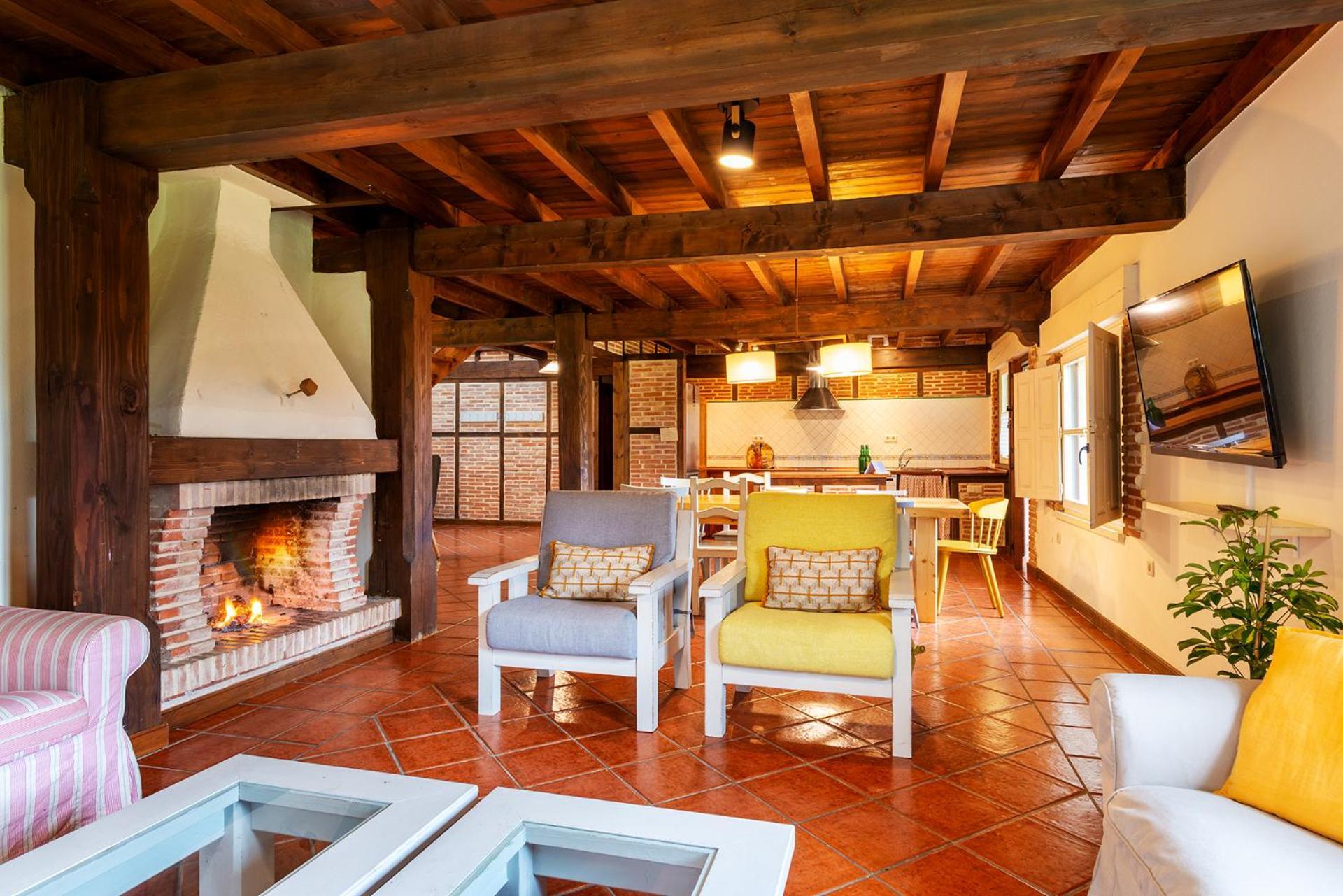 Primorias Llanes Villa Parres de Llanes Екстериор снимка