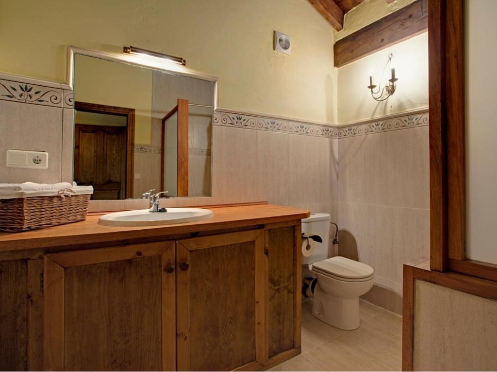 Primorias Llanes Villa Parres de Llanes Екстериор снимка