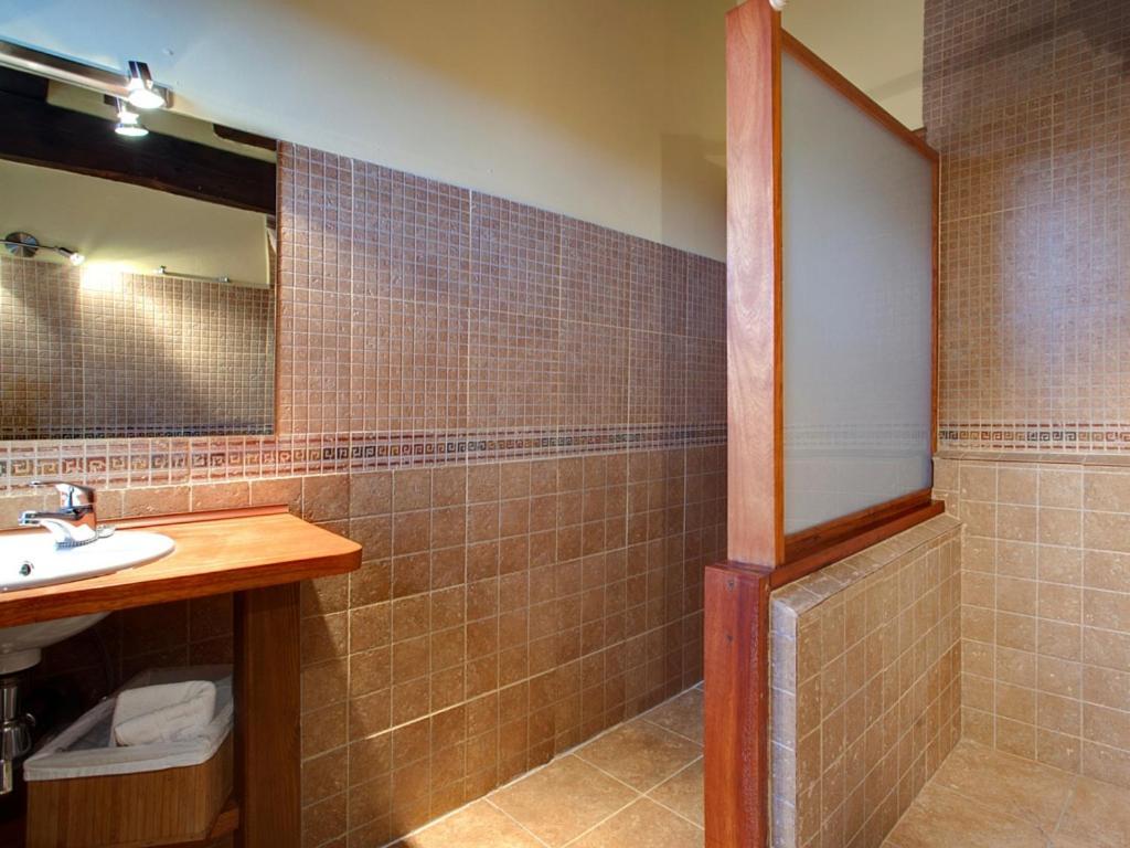 Primorias Llanes Villa Parres de Llanes Екстериор снимка